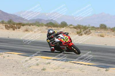 media/Oct-19-2024-CVMA (Sat) [[7df39c5a0d]]/Race 2-Amateur Formula Open/